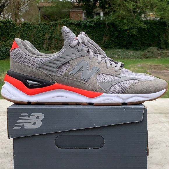 New Balance Other - New Balance X90 V2